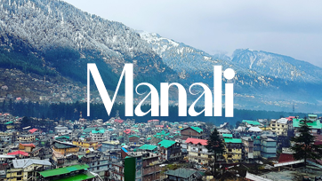 manali